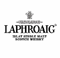 Laphroaig